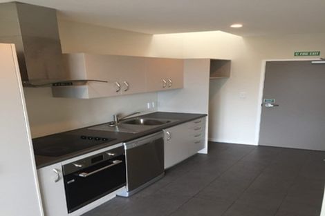 Photo of property in 3/107 Great South Road, Papakura, 2110