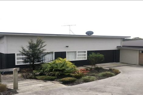 Photo of property in 257 Stoney Creek Road, Kaukapakapa, 0873