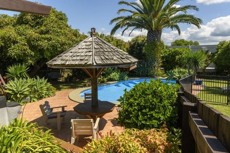 Photo of property in 11 Audrey Place, Matua, Tauranga, 3110