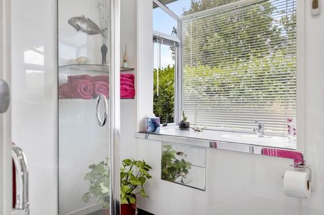 Photo of property in 29 Tamatea Road, Taupo, 3330