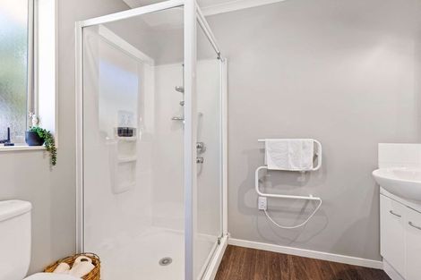 Photo of property in 37 Discovery Drive, Flagstaff, Hamilton, 3210