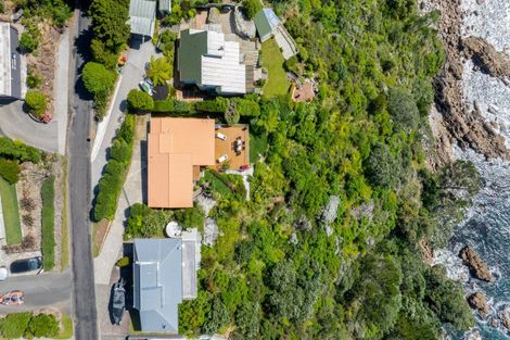 Photo of property in 15 Pacific Drive, Tairua, 3508