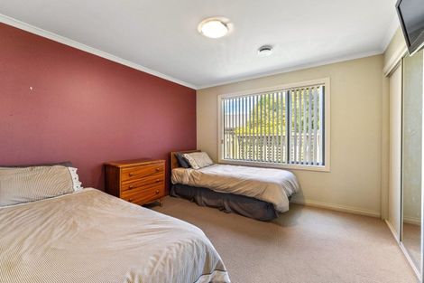 Photo of property in 202b South Road, Caversham, Dunedin, 9012