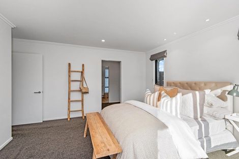 Photo of property in 35 Temple Avenue, Lincoln, 7608