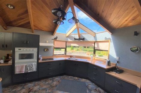 Photo of property in 466 Flora East, Makarewa, Invercargill, 9876