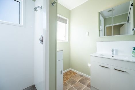 Photo of property in 25 Fergusson Street, Stoke, Nelson, 7011