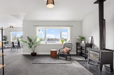 Photo of property in 2a Merlewood Avenue, Cashmere, Christchurch, 8022