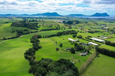 Photo of property in 145a Port Marsden Highway, Ruakaka, 0171