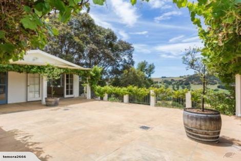 Photo of property in 67 Waimarama Road, Havelock North, 4294
