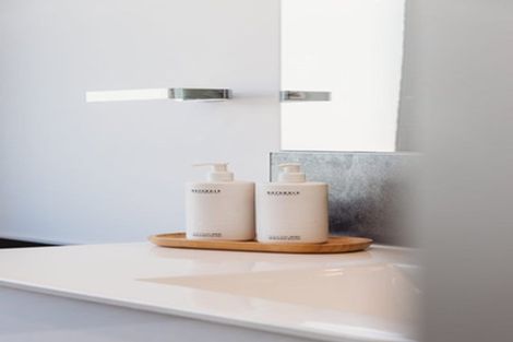 Photo of property in 10 Barrance Avenue, Rototuna North, 3210