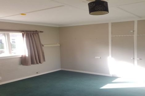 Photo of property in 16 Herbert Street, Gladstone, Invercargill, 9810