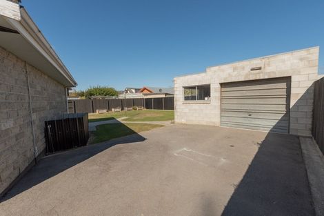 Photo of property in 20 Arnott Street, Alexandra, 9320