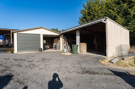 Photo of property in 245 Main Road South, East Taieri, Mosgiel, 9092