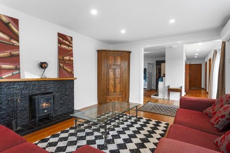 Photo of property in 62 Rudds Road, Linwood, Christchurch, 8062