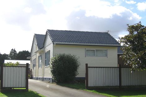 Photo of property in 42 Stellin Street, Boulcott, Lower Hutt, 5011