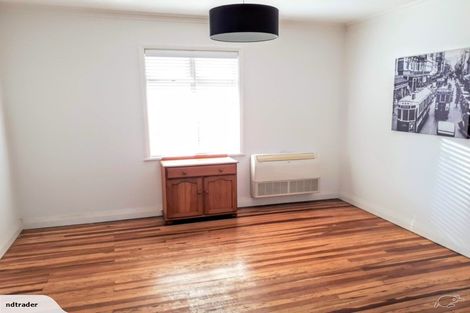 Photo of property in 26 Ventnor Street, Seatoun, Wellington, 6022