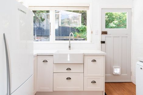 Photo of property in 137 Elizabeth Street, Mount Victoria, Wellington, 6011