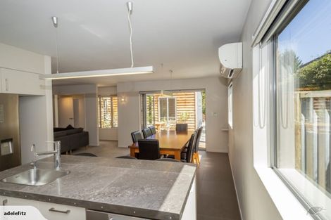 Photo of property in 26 Centennial Avenue, Arrowtown, 9302