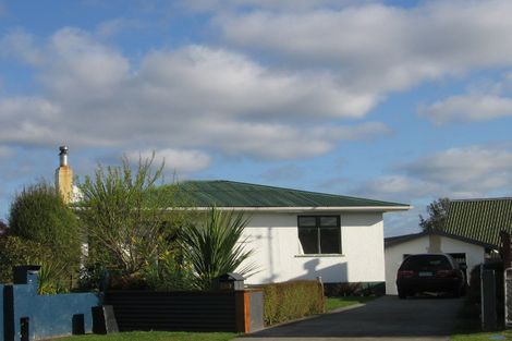 Photo of property in 12 Seaforth Grove, Greerton, Tauranga, 3112