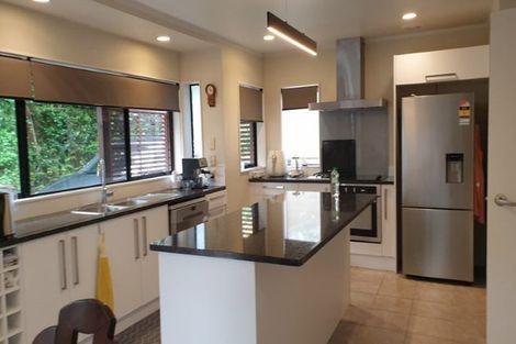 Photo of property in 1/23 Bond Crescent, Forrest Hill, Auckland, 0620