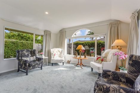 Photo of property in 5 Pastures Close, Richmond, 7020