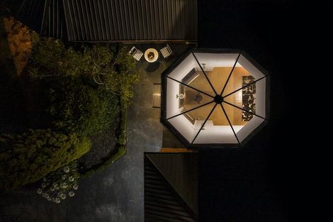 Photo of property in 51 Bush Road, Mosgiel, 9024