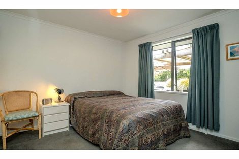 Photo of property in 29d Darwin Road, Kerikeri, 0230