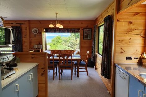 Photo of property in 16 Kamahi Terrace, Omori, Turangi, 3381