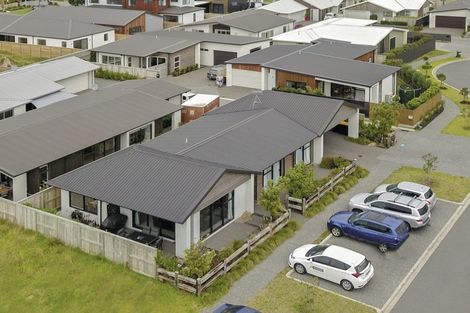 Photo of property in 23 Hugo Way, Papamoa Beach, Papamoa, 3118