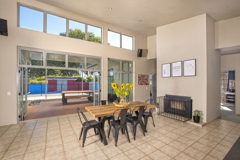 Photo of property in 862 Bond Road, Te Awamutu, 3879