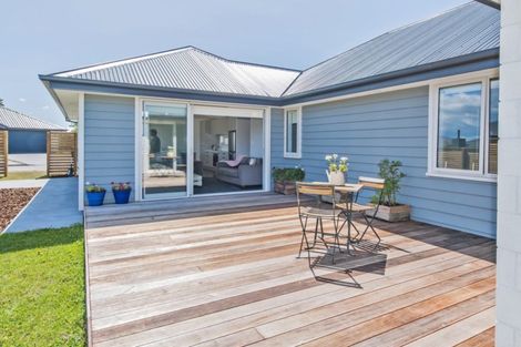 Photo of property in 14 Doncaster Avenue, Lincoln, 7608