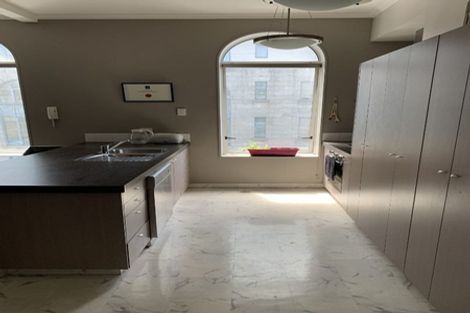 Photo of property in 3/5 Liverpool Street, Dunedin Central, Dunedin, 9016