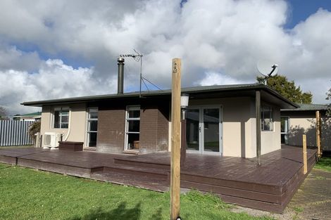 Photo of property in 60 Humber Street, Rongotea, 4476