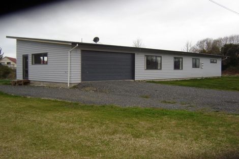 Photo of property in 35 Tariao Street, Tokaanu, Turangi, 3381