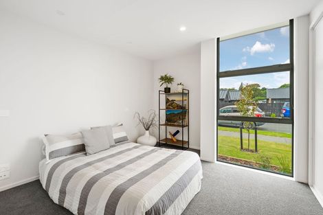 Photo of property in 89 Spalling Road, Halswell, Christchurch, 8025