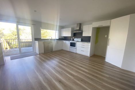 Photo of property in 92 Allen Street, Morrinsville, 3300