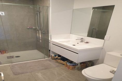 Photo of property in 4/258 Armagh Street, Christchurch Central, Christchurch, 8011