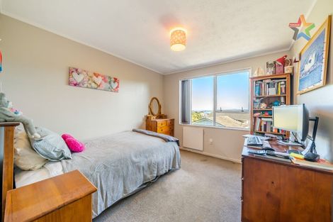 Photo of property in 167 Major Drive, Kelson, Lower Hutt, 5010