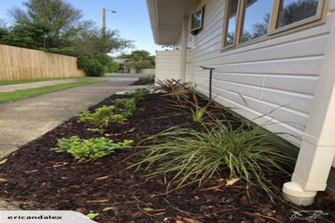 Photo of property in 7a Poplar Street, Whitianga, 3510