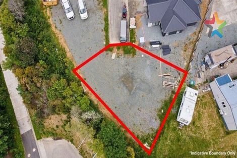 Photo of property in 7 Nikau Lane, Timberlea, Upper Hutt, 5018