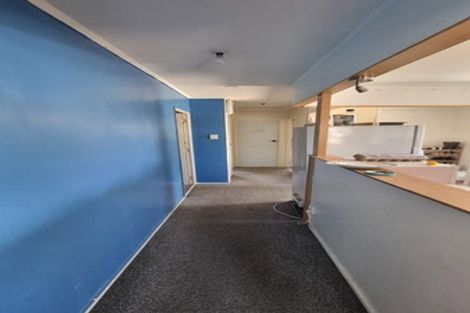 Photo of property in 1/51 Westney Road, Mangere, Auckland, 2022