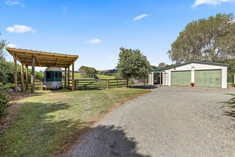 Photo of property in 59 Guy Road, Kaipara Flats, Warkworth, 0981