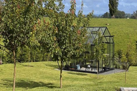 Photo of property in 320 Pokuru Road, Pokuru, Te Awamutu, 3875