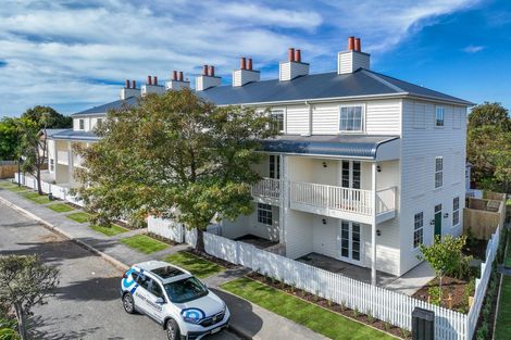 Photo of property in 59a Bletsoe Avenue, Spreydon, Christchurch, 8024