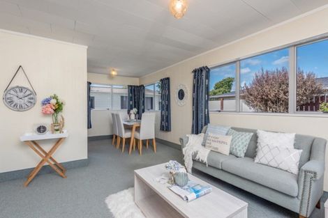 Photo of property in 17 Manawa Avenue, Raumati Beach, Paraparaumu, 5032