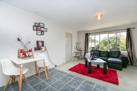 Photo of property in 7/57 Carrington Street, Lower Vogeltown, New Plymouth, 4310