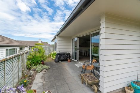 Photo of property in Acacia Court, 6/2 Jarden Mile, Nukuhau, Taupo, 3330