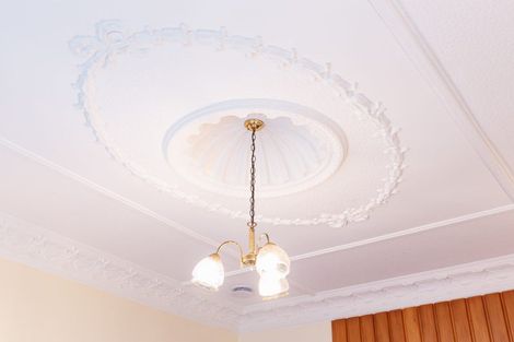 Photo of property in 52 Darlington Road, Miramar, Wellington, 6022