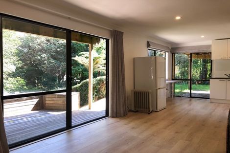 Photo of property in 33 Park Hill Road, Birkenhead, Auckland, 0626