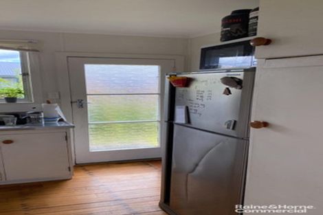 Photo of property in 25b Linton Crescent, Matua, Tauranga, 3110